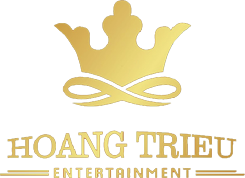 Hoàng Triều Entertainment