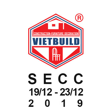 Vietbuild-home-2019