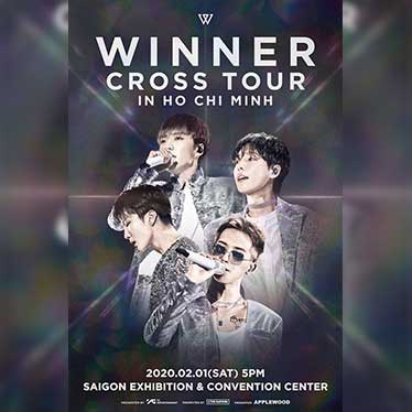 Winner-Cross-Tour