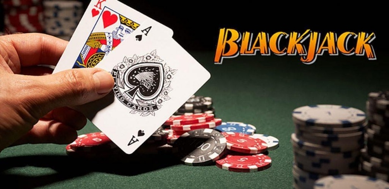 Mẹo Chơi Blackjack Được Các Chuyên Gia Chia Sẻ Kinh Nghiệm