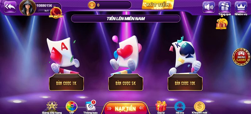 Cách nhanh nhất để ghi nhớ bản đồ, được chia sẻ bởi các chuyên gia