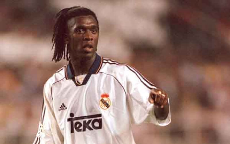 Những huyền thoại bóng đá Hà Lan vĩ đại nhất mọi thời đại