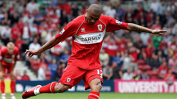 Ghi bàn trong bóng đá và cách gọi các bàn thắng