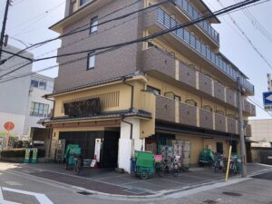 Top 10 Công Ty Lâu Đời Nhất Nhật Bản: Bài Học Quý Giá Cho Doanh Nghiệp Việt - VINASTRATEGY