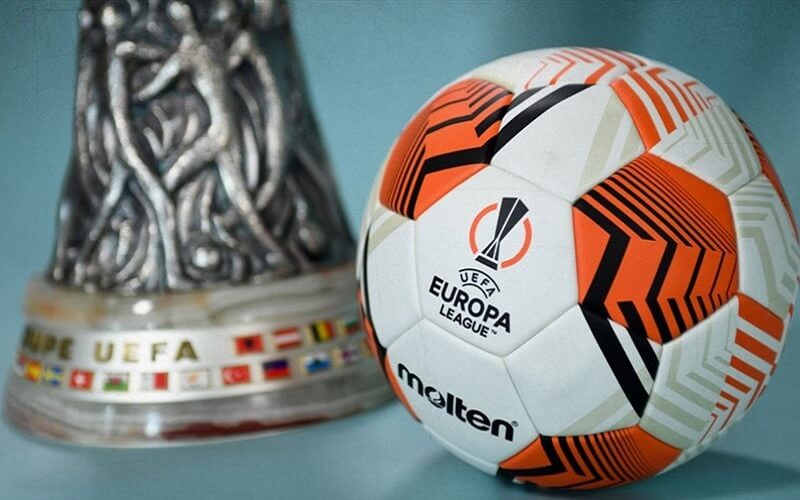 Thể thức thi đấu mới của Europa League