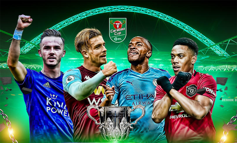 League Cup là gì? Những điều cần phải biết về cúp Liên đoàn Anh