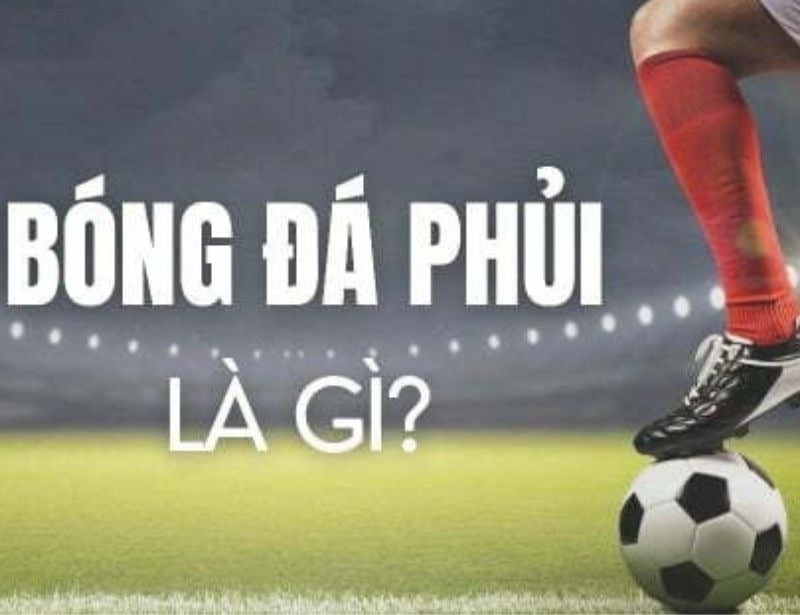 Tại sao lại gọi là "Bóng đá phủi"? Các giải bóng đá sân 7 nổi tiếng nhất  hiện nay | Sport9 Việt Nam